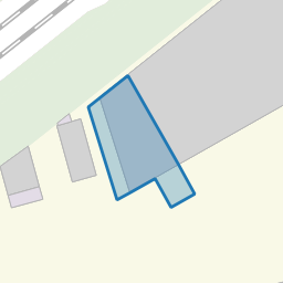 Perceel APD01-V-5112