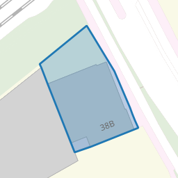 Perceel APD01-V-5120