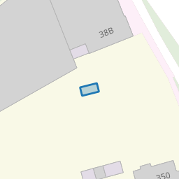 Perceel APD01-V-5122