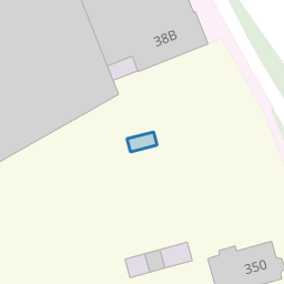 Perceel APD01-V-5123