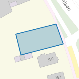 Perceel APD01-V-5125