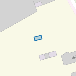 Perceel APD01-V-5126