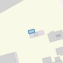 Perceel APD01-V-5130