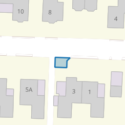 Perceel APD01-V-5139