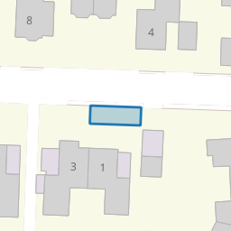 Perceel APD01-V-5141