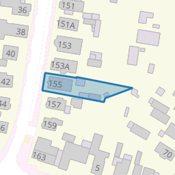 Perceel APD01-V-5150