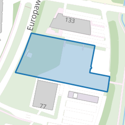 Perceel APD01-V-5171