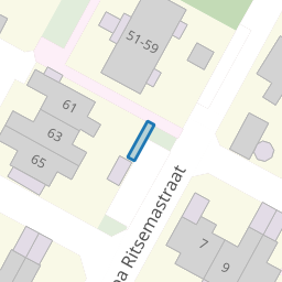 Perceel APD01-V-5173