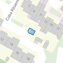 Perceel APD01-V-5177