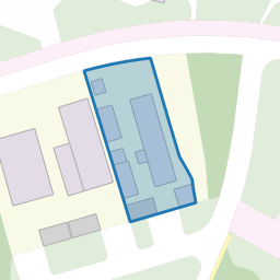 Perceel APD01-V-5180