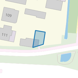 Perceel APD01-V-5183