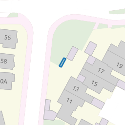 Perceel APD01-V-5194