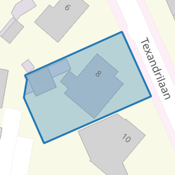 Perceel APD01-V-5207