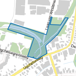 Perceel APD01-V-5209