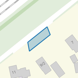 Perceel APD01-V-5214