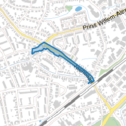 Perceel APD01-V-5220