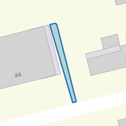 Perceel APD01-V-5227