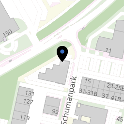 Appartement APD01 V 5231 1