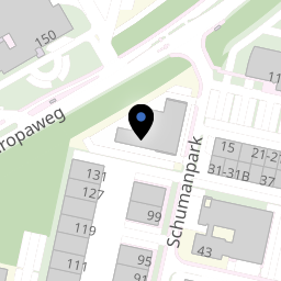 Appartement APD01 V 5231 11