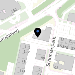 Appartement APD01 V 5231 12