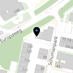 Appartement APD01 V 5231 14
