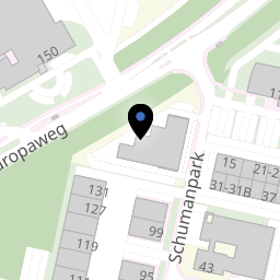 Appartement APD01 V 5231 15