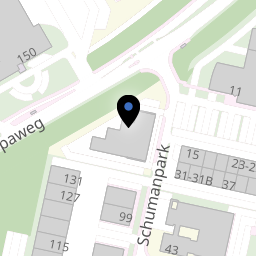 Appartement APD01 V 5231 18