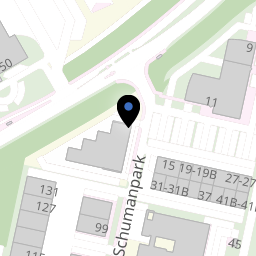 Appartement APD01 V 5231 19