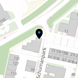 Appartement APD01 V 5231 2