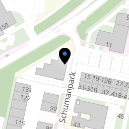 Appartement APD01 V 5231 4