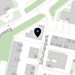 Appartement APD01 V 5231 9