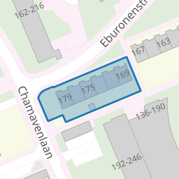 Perceel APD01-V-5232