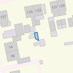 Perceel APD01-V-5234