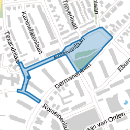 Perceel APD01-V-5241