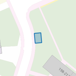 Perceel APD01-V-5242