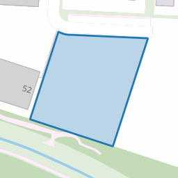 Perceel APD01-V-5244