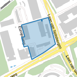 Perceel APD01-V-5253