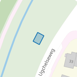 Perceel APD01-V-5257