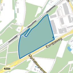 Perceel APD01-V-5258