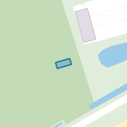 Perceel APD01-V-5259