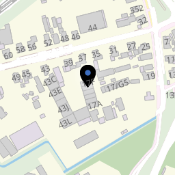 Appartement APD01 V 5262 5