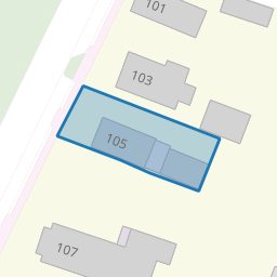 Perceel APD01-V-5265