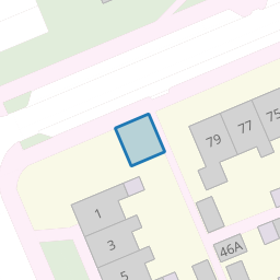 Perceel APD01-V-5278