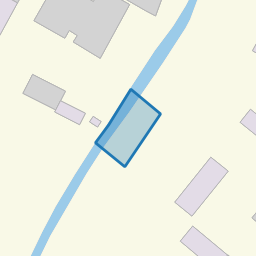 Perceel APD01-V-5279