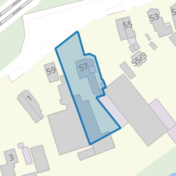 Perceel APD01-V-5293