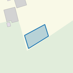 Perceel APD01-V-5301