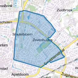 Sectie Z