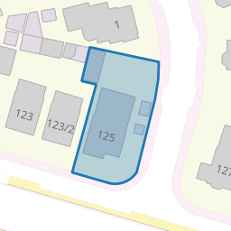 Perceel APD01-Z-1051