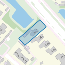 Perceel APD01-Z-1190