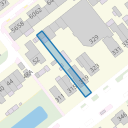 Perceel APD01-Z-1213